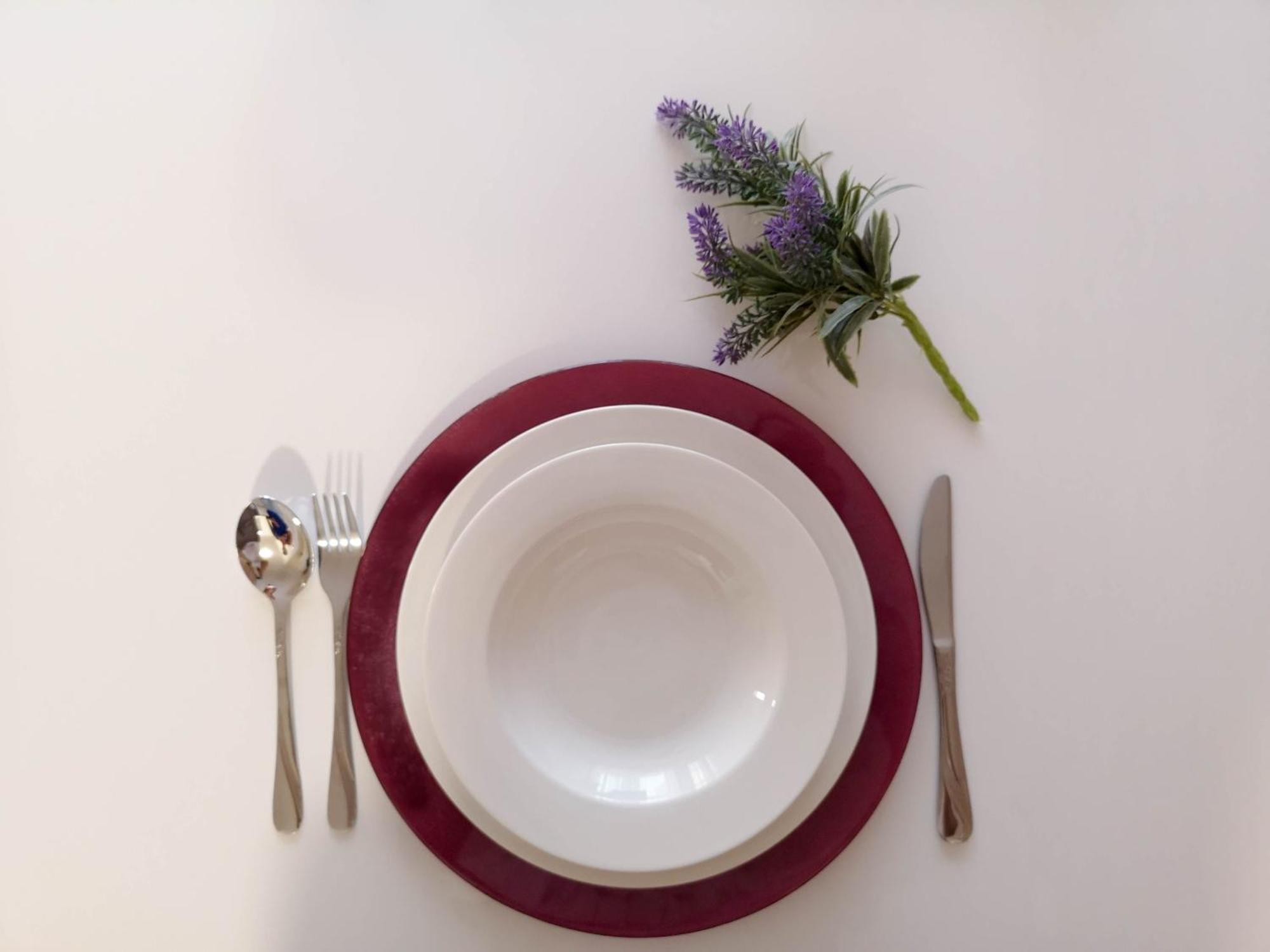 Apartment Mia -V 萨格勒布 外观 照片